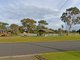 Photo - 21 Mcleod Street, St Leonards VIC 3223 - Image 14