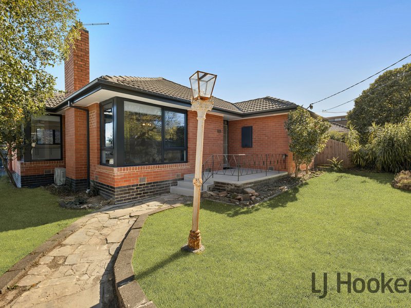 Photo - 21 Mcmahons Road, Ferntree Gully VIC 3156 - Image 1