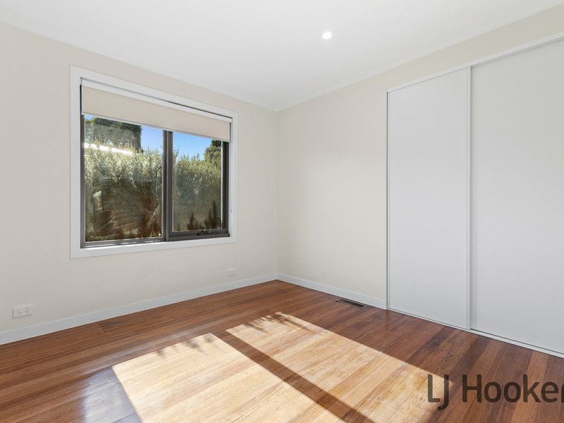 Photo - 21 Mcmahons Road, Ferntree Gully VIC 3156 - Image 5