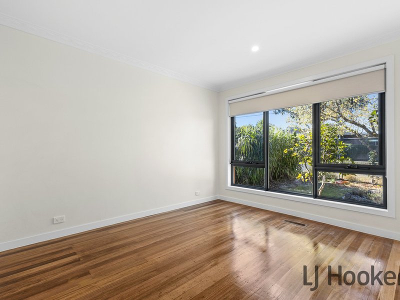 Photo - 21 Mcmahons Road, Ferntree Gully VIC 3156 - Image 7