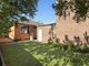Photo - 21 Mcmahons Road, Ferntree Gully VIC 3156 - Image 10