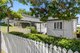 Photo - 21 Mcnab Street, Paddington QLD 4064 - Image 1