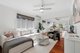 Photo - 21 Mcnab Street, Paddington QLD 4064 - Image 2