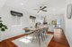 Photo - 21 Mcnab Street, Paddington QLD 4064 - Image 3