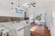 Photo - 21 Mcnab Street, Paddington QLD 4064 - Image 4