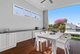 Photo - 21 Mcnab Street, Paddington QLD 4064 - Image 5