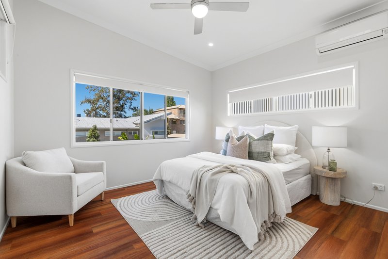 Photo - 21 Mcnab Street, Paddington QLD 4064 - Image 6