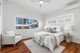 Photo - 21 Mcnab Street, Paddington QLD 4064 - Image 6