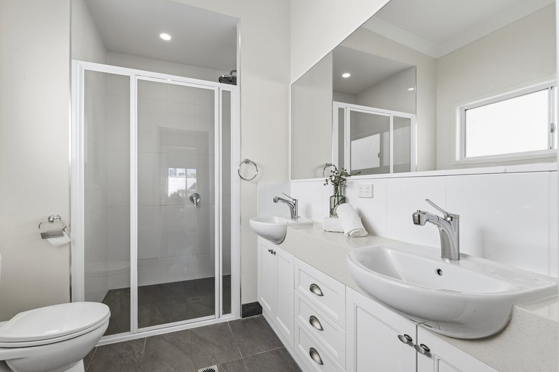 Photo - 21 Mcnab Street, Paddington QLD 4064 - Image 7
