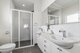 Photo - 21 Mcnab Street, Paddington QLD 4064 - Image 7