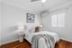 Photo - 21 Mcnab Street, Paddington QLD 4064 - Image 8