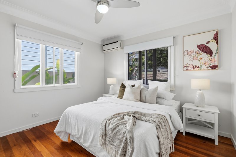 Photo - 21 Mcnab Street, Paddington QLD 4064 - Image 9