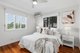 Photo - 21 Mcnab Street, Paddington QLD 4064 - Image 9