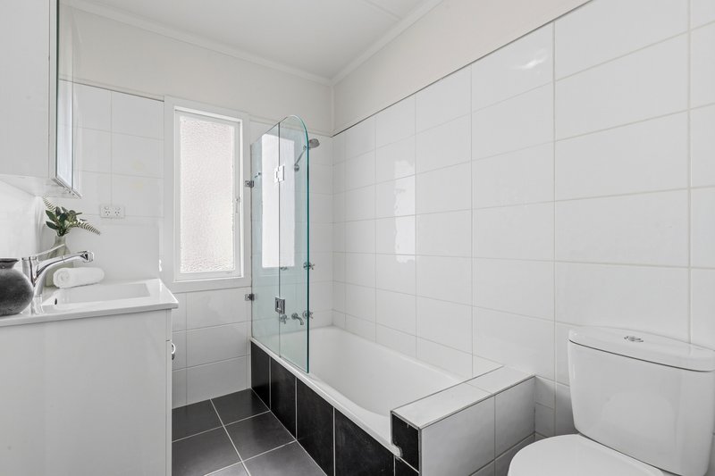 Photo - 21 Mcnab Street, Paddington QLD 4064 - Image 10