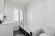 Photo - 21 Mcnab Street, Paddington QLD 4064 - Image 10