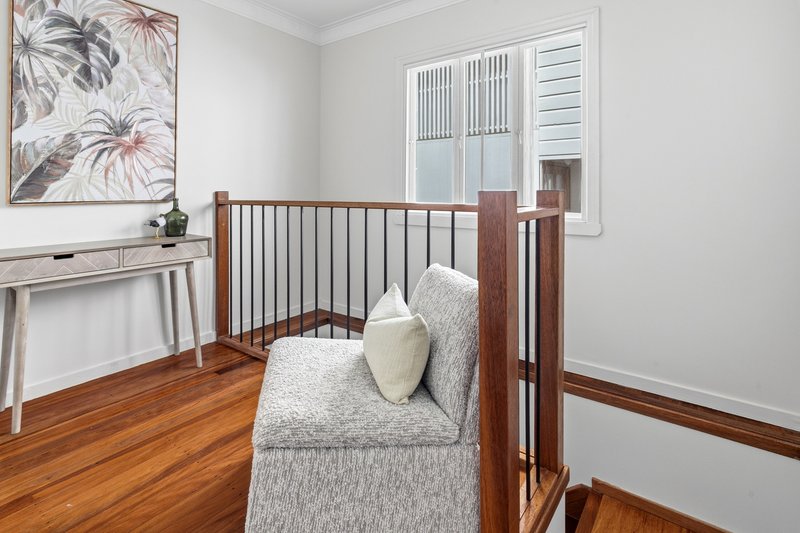 Photo - 21 Mcnab Street, Paddington QLD 4064 - Image 11