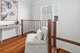 Photo - 21 Mcnab Street, Paddington QLD 4064 - Image 11