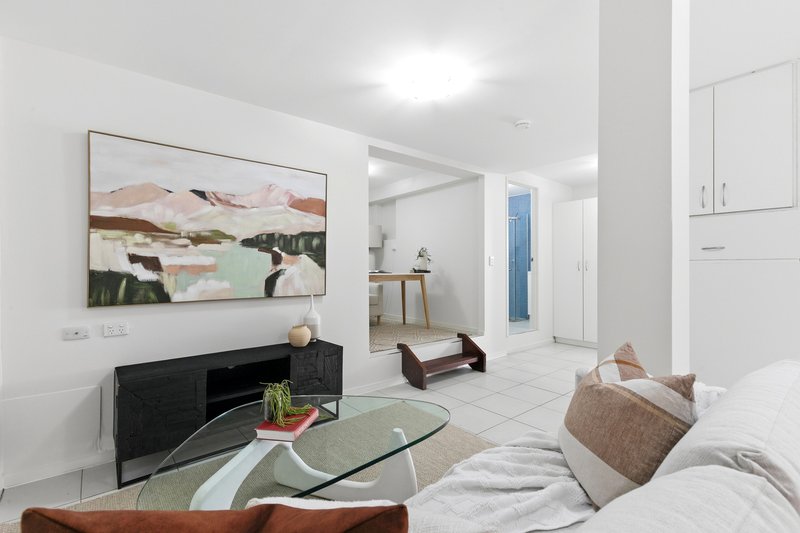 Photo - 21 Mcnab Street, Paddington QLD 4064 - Image 12