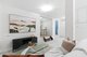 Photo - 21 Mcnab Street, Paddington QLD 4064 - Image 12