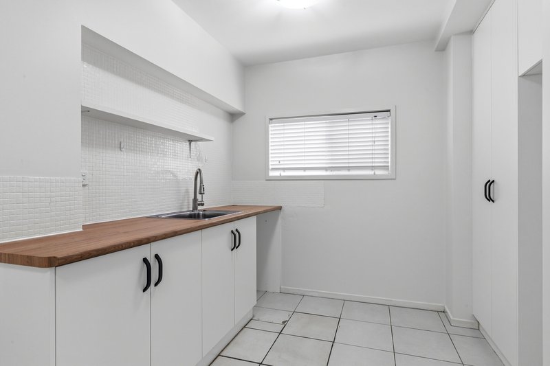 Photo - 21 Mcnab Street, Paddington QLD 4064 - Image 13