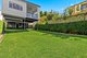 Photo - 21 Mcnab Street, Paddington QLD 4064 - Image 14