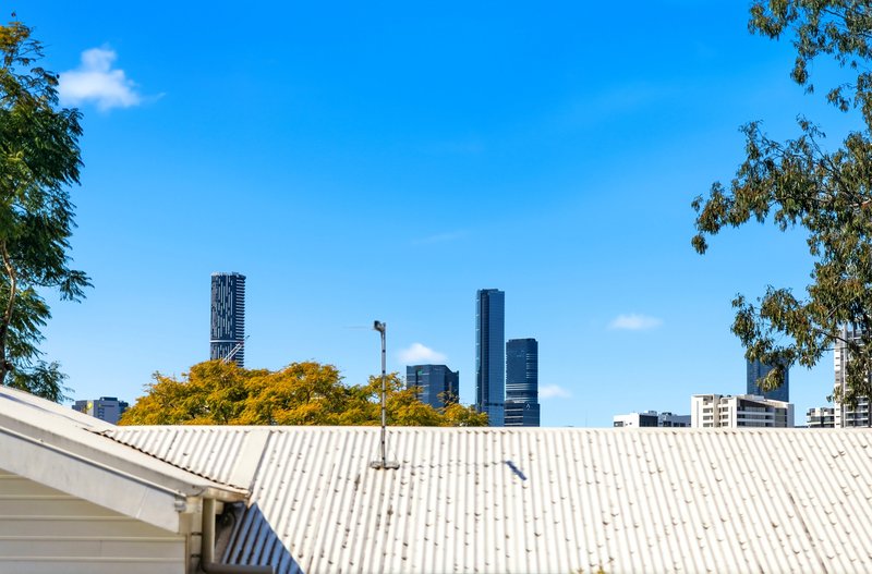 Photo - 21 Mcnab Street, Paddington QLD 4064 - Image 15