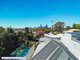 Photo - 21 Mcnab Street, Paddington QLD 4064 - Image 16