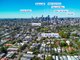 Photo - 21 Mcnab Street, Paddington QLD 4064 - Image 17