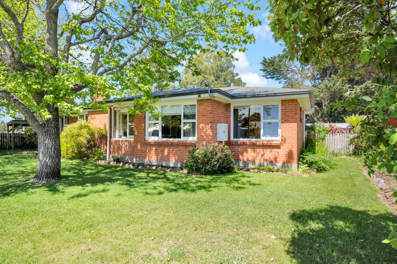 21 Meander Valley Road, Carrick TAS 7291