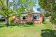 Photo - 21 Meander Valley Road, Carrick TAS 7291 - Image 1