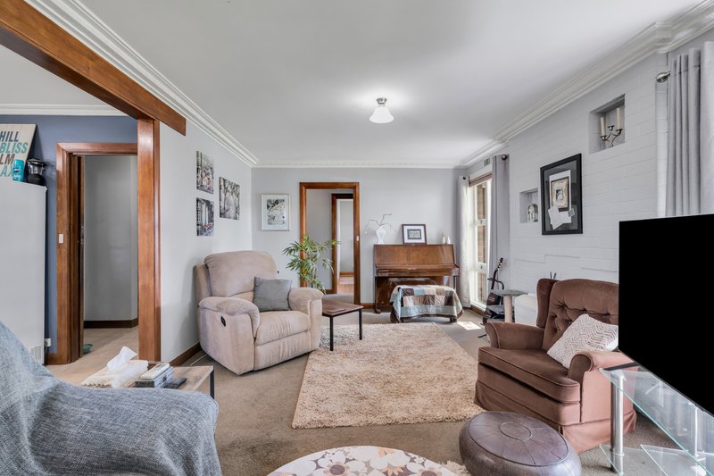 Photo - 21 Meander Valley Road, Carrick TAS 7291 - Image 4