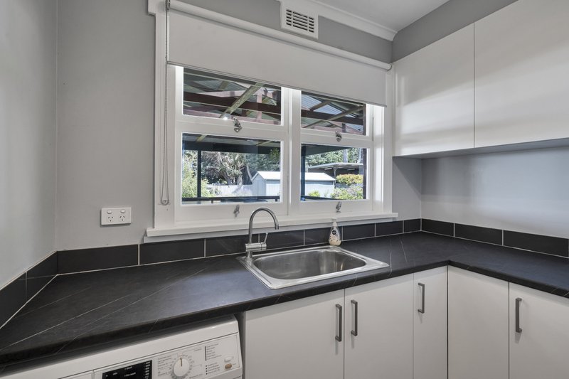 Photo - 21 Meander Valley Road, Carrick TAS 7291 - Image 10