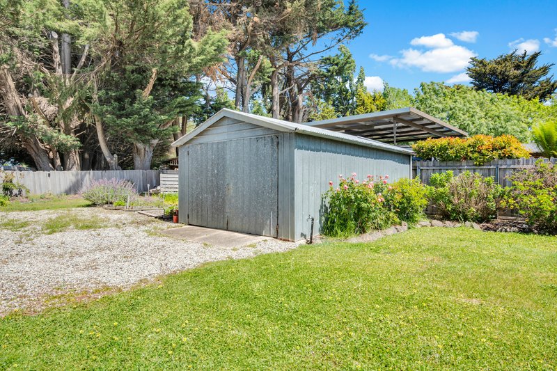 Photo - 21 Meander Valley Road, Carrick TAS 7291 - Image 20