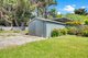 Photo - 21 Meander Valley Road, Carrick TAS 7291 - Image 20