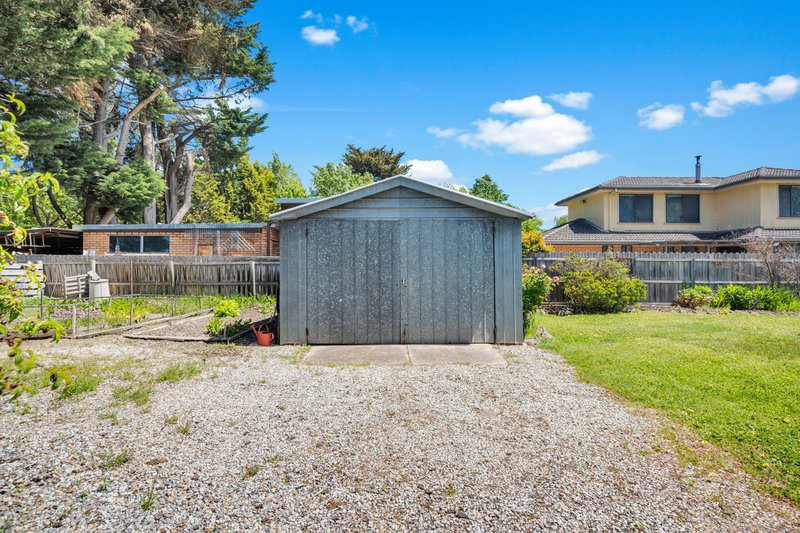 Photo - 21 Meander Valley Road, Carrick TAS 7291 - Image 21