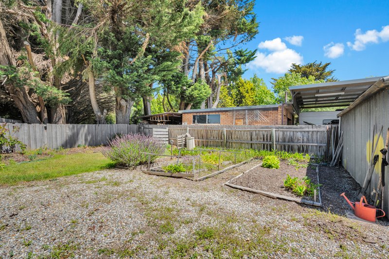 Photo - 21 Meander Valley Road, Carrick TAS 7291 - Image 22