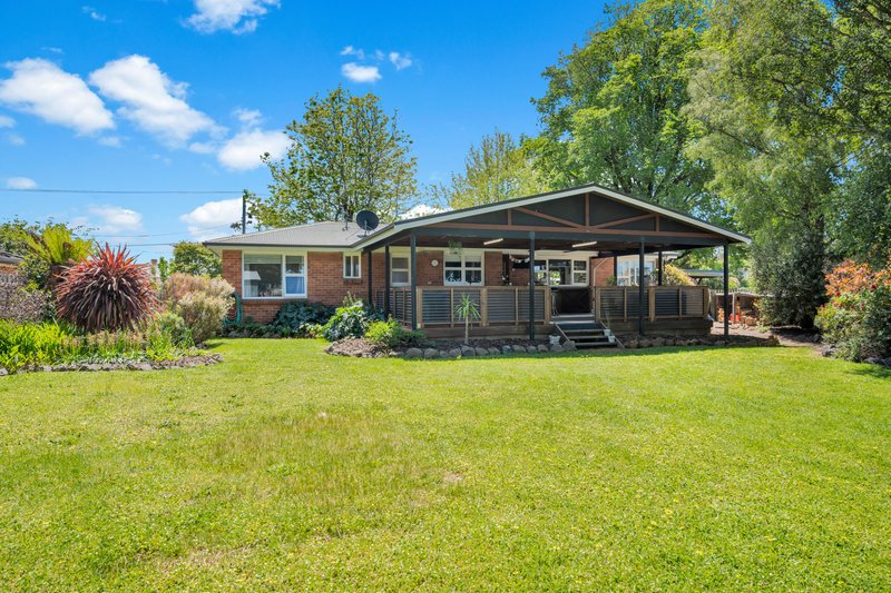 Photo - 21 Meander Valley Road, Carrick TAS 7291 - Image 24