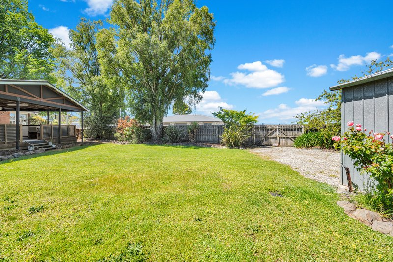 Photo - 21 Meander Valley Road, Carrick TAS 7291 - Image 25