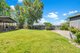 Photo - 21 Meander Valley Road, Carrick TAS 7291 - Image 25