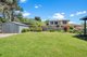 Photo - 21 Meander Valley Road, Carrick TAS 7291 - Image 26