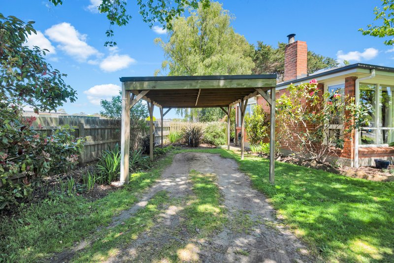 Photo - 21 Meander Valley Road, Carrick TAS 7291 - Image 29