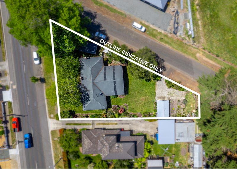 Photo - 21 Meander Valley Road, Carrick TAS 7291 - Image 32