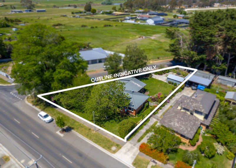 Photo - 21 Meander Valley Road, Carrick TAS 7291 - Image 33