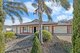 Photo - 21 Meaney Drive, Freeling SA 5372 - Image 1