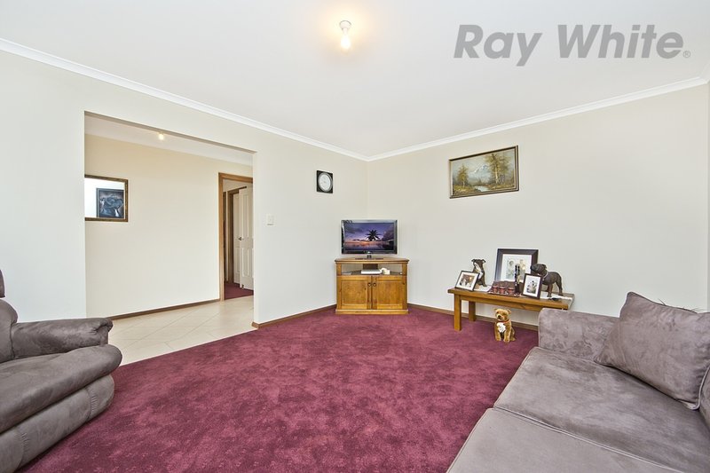 Photo - 21 Meaney Drive, Freeling SA 5372 - Image 3