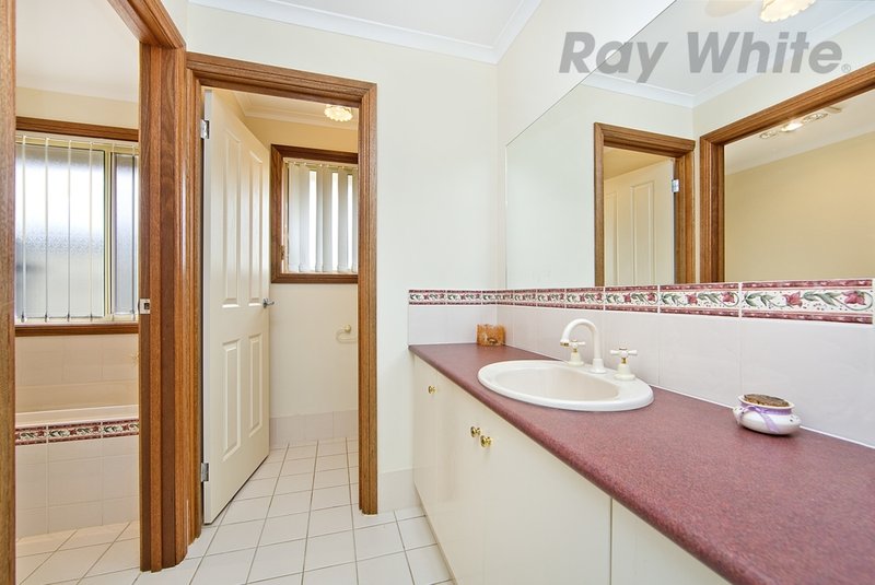 Photo - 21 Meaney Drive, Freeling SA 5372 - Image 10