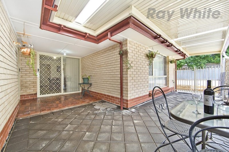 Photo - 21 Meaney Drive, Freeling SA 5372 - Image 12