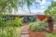 Photo - 21 Mecklenberg Drive, Margaret River WA 6285 - Image 20