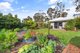 Photo - 21 Mecklenberg Drive, Margaret River WA 6285 - Image 21