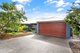 Photo - 21 Mecklenberg Drive, Margaret River WA 6285 - Image 25